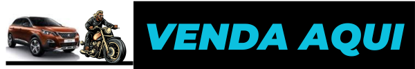Venda Aqui